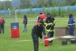 Soutěž mládež hra plamen Ráječko 2014